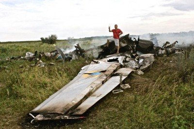 Фронтові зведення по Україні оновлюється - Фронтовые сводки по Украине обновляются  - фото на память блеать.jpg