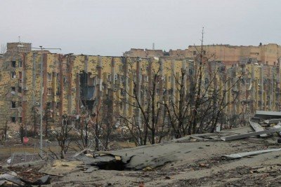 Гостиница &quot;Полет&quot; рядом с аэропортом