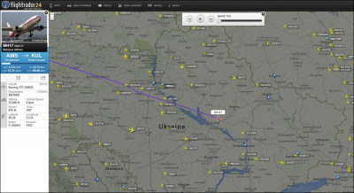 Карта рейса из сервиса Flightradar24 - Reis-Boeing-777-02.png (969.25 Кіб) Переглянуто 7021 раз Карта рейса из сервиса Flightradar24