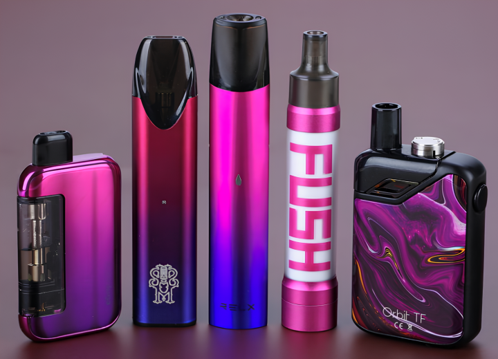 Магазин электронных сигарет DYMOK: Ваш гид в мире вейпинга - di-FJNMW5.png