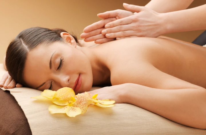 Масажний салон Insay SPA у Харкові: Оаза спокою та гармонії - ef3a8a17-00fc-4e15-9aaf-f3160517c85e.png