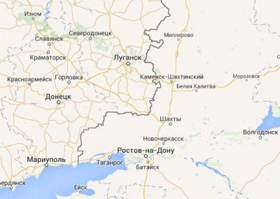 Мой Крым, который я люблю - Ростов.JPG