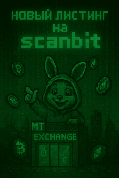  ange - современный обменный пункт криптовалют, множество направлений по хорошим курсам - scanbit.png