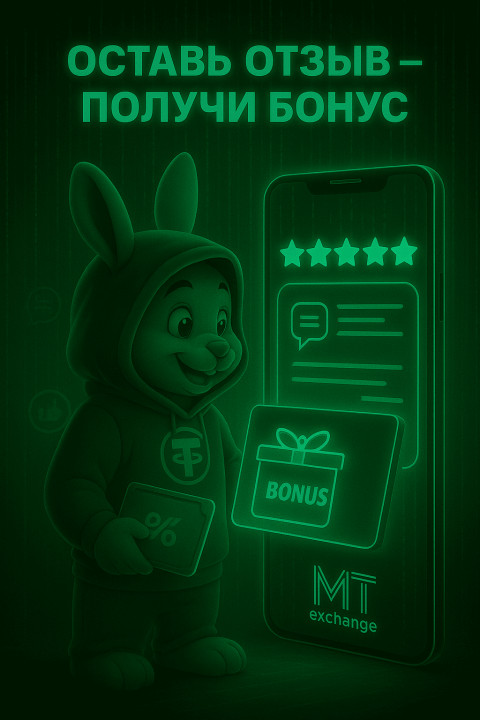  ange - современный обменный пункт криптовалют, множество направлений по хорошим курсам - otziv.png