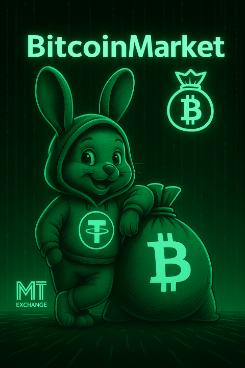  ange - современный обменный пункт криптовалют, множество направлений по хорошим курсам - btcmarket.png