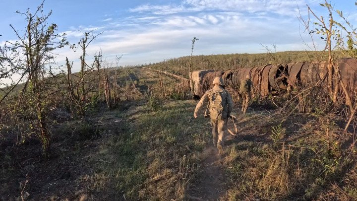 На Донеччині проблеми з водою - 541431913_1181442080671262_67396251397155184_n.jpg