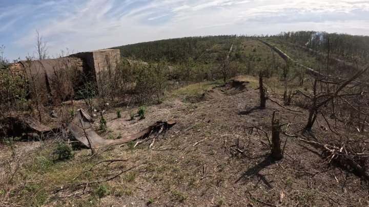 На Донеччині проблеми з водою - 541518917_1181442194004584_7628590020897962562_n.jpg