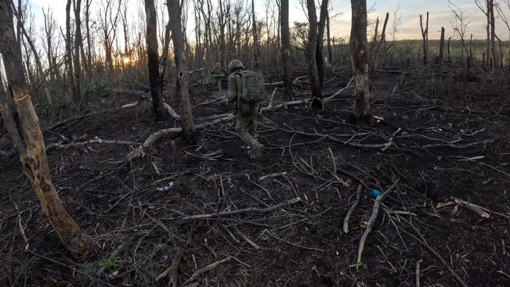 На Донеччині проблеми з водою - 543107852_1181442144004589_3419549865563506135_n.jpg