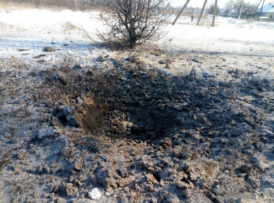 Обстановка в Донецке - staromyh (2).jpg