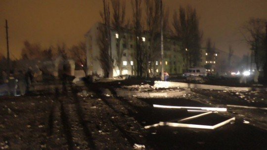 Обстановка в Донецке - Don-Motel (6).jpg