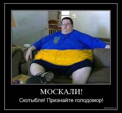 Российская пропаганда на Донбассе - image.jpg