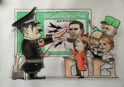 Российская пропаганда на Донбассе - 31S23HCkMWg.jpg