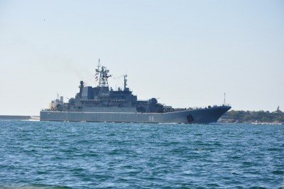 Российская пропаганда на Донбассе - DSC_0517.JPG