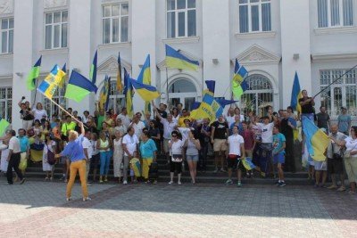 Российская пропаганда на Донбассе - 8106_900.jpg