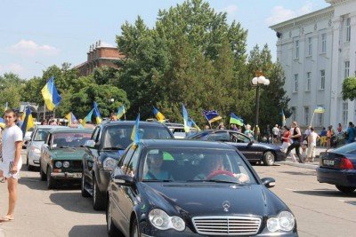 Российская пропаганда на Донбассе - 8292_900.jpg