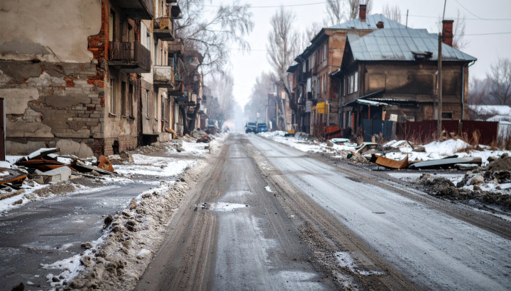 Розпад Росії - Dead-russian-city.jpg