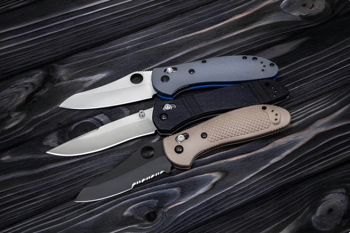 Тактичні ножі: Мистецтво поєднання форми й функції - di-3YTM4P (1).png