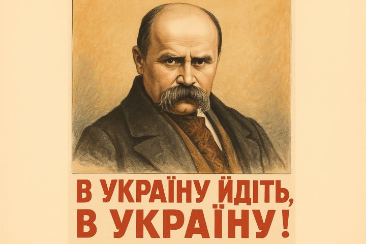 В Україні чи НА Україні - ChatGPT vs. Grok - 20250726_2137_В Україні Вперед_simple_compose_01k140a0kgehdb98f0pbam5jne.png