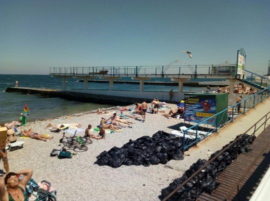 Хроники улучшения жизни в Крыму или Из России с любовью  - russkyi-mry (1).jpg