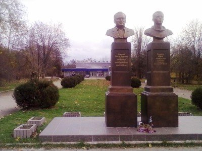 Жук в муравейнике - 21112015136.jpg