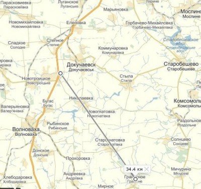 Жук в муравейнике - V1.JPG